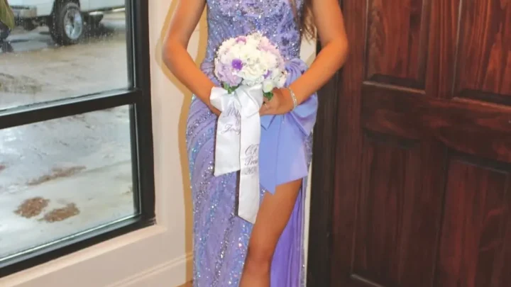 Jamie Lynn Spears’ Daughter, Maddie Briann Aldridge Biography: Age, Movies, Height, Net Worth, Nationality, Boyfriend, Facebook, Sister