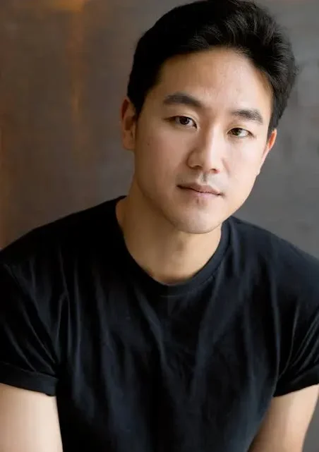 Joe Seo Biography: Instagram, Net Worth, Girlfriend, Facebook, Age, Movies, Nationality, Height, Parents