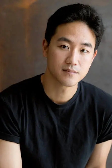 Joe Seo Photo