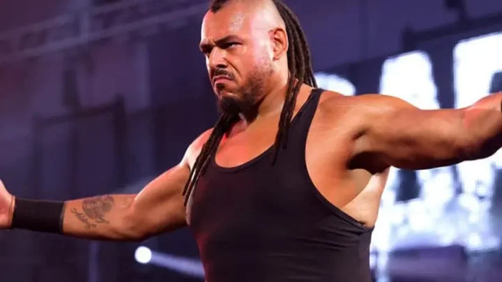 Dabba-Kato Biography: Age, Height, Net Worth, Girlfriend, Instagram, Real Name, Teams, Height