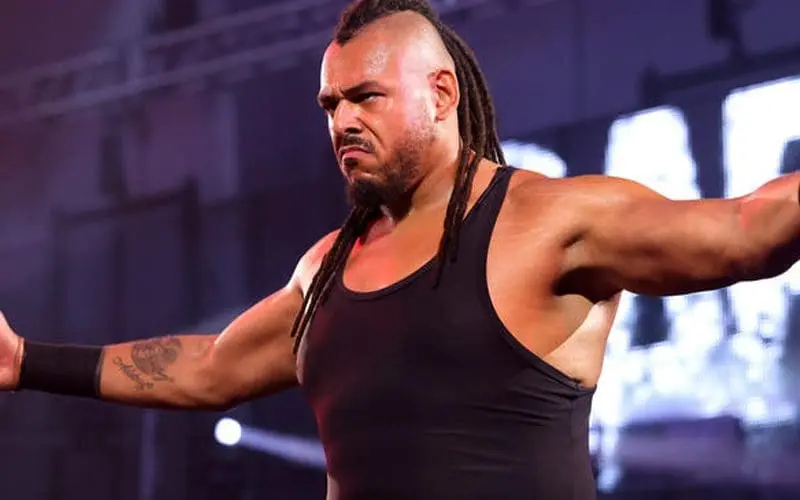 Dabba-Kato Biography: Age, Height, Net Worth, Girlfriend, Instagram, Real Name, Teams, Height