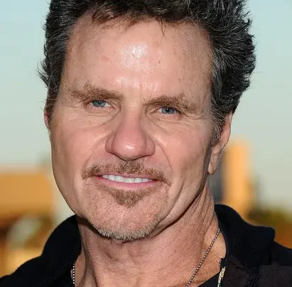 Martin Kove Biography: Height, Age, Marriage, Net Worth, Instagram, Children, Facebook, Movies, TikTok