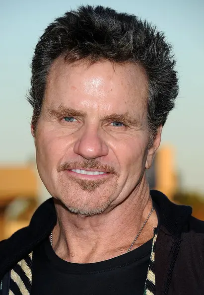 Martin Kove Biography: Height, Age, Marriage, Net Worth, Instagram, Children, Facebook, Movies, TikTok