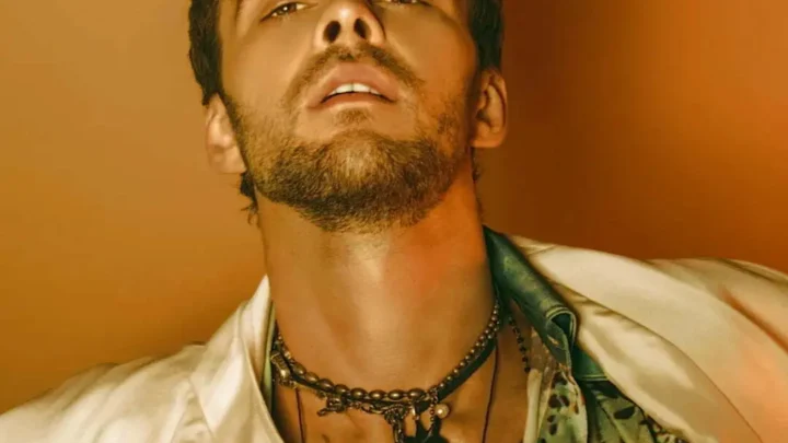 Max Barskih Biography: Career, Net Worth, Age, Height, Spouse, Ethnicity, Instagram