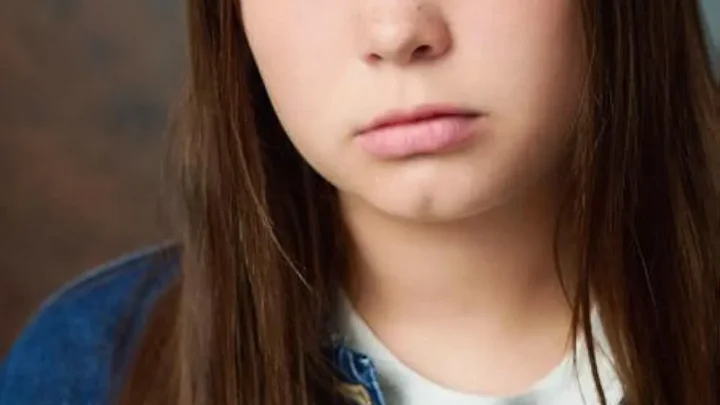 Maggie Lowe Biography: Age, Boyfriend, Net Worth, Songs, Albums, Siblings, Movies & TV Shows