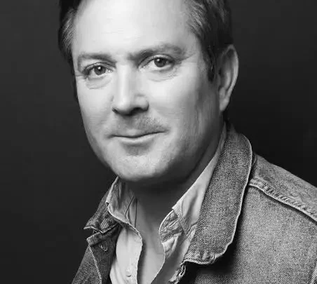 Thomas Lennon Biography: Wife, Age, Children, Height, Net Worth, Parents, Movies & TV Shows
