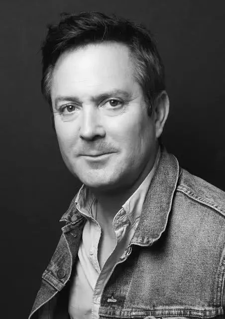 Thomas Lennon Biography: Wife, Age, Children, Height, Net Worth, Parents, Movies & TV Shows