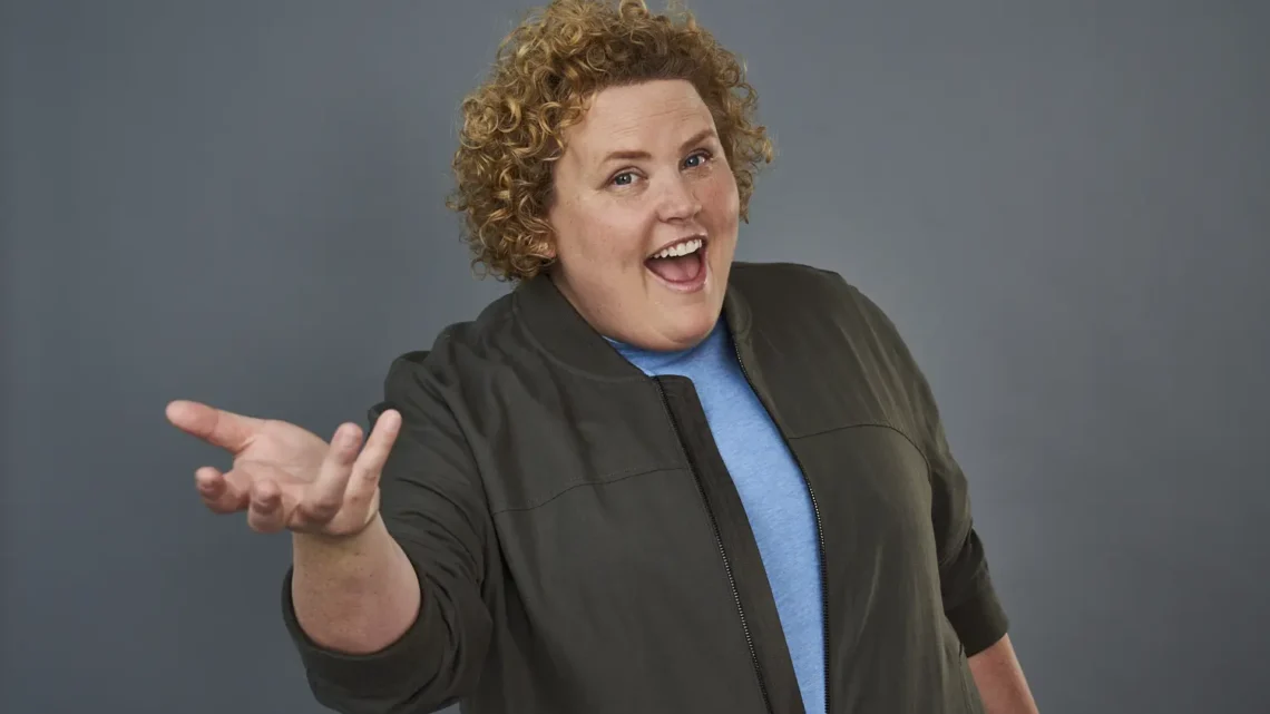 Fortune Feimster Biography: Wife, Age, Height, Net Worth, Parents, Movies & TV Shows, Ethnicity