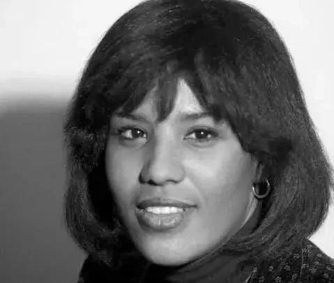 Carol Martin Biography: Husband, Age, Height, Net Worth, Parents, Career, News Anchor