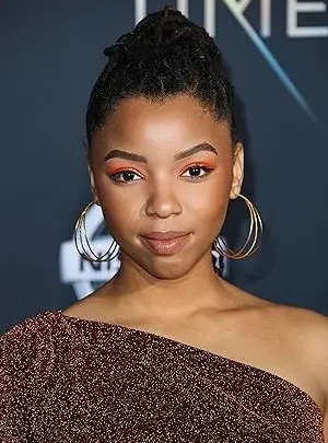 Tina Gordon Chism Biography: Age, Net Worth, Movies & TV Shows, Career, Husband