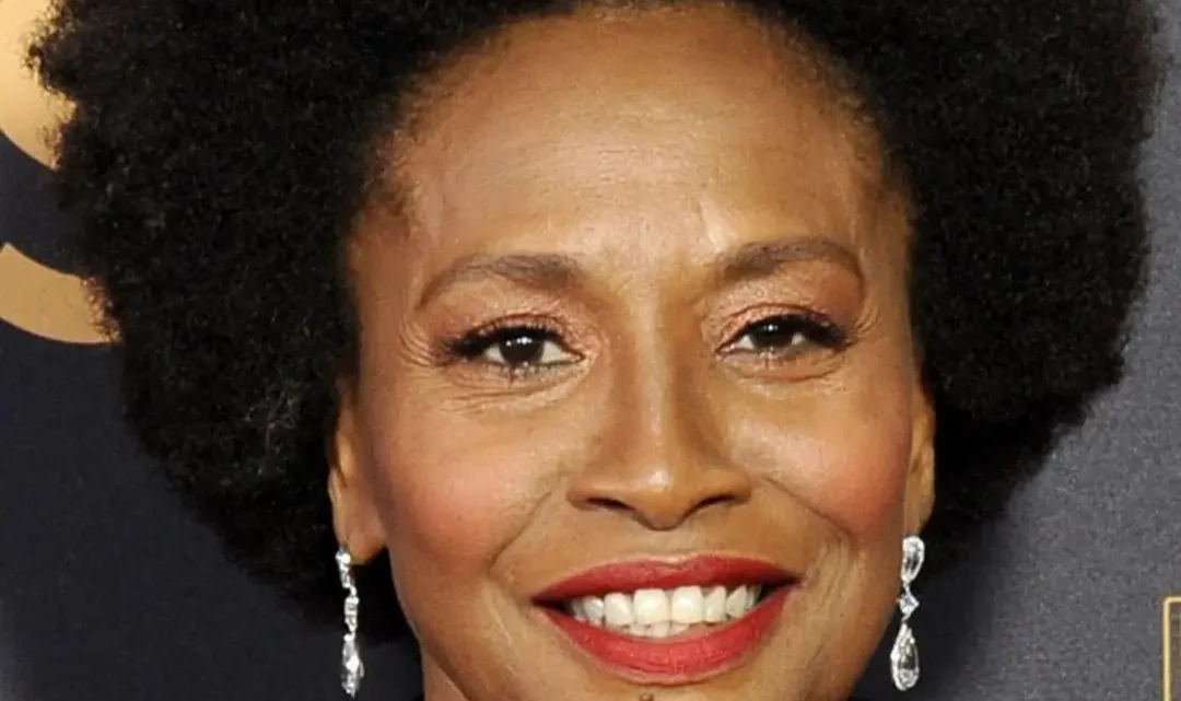 Jenifer Lewis Biography: Husband, Age, Children, Height, Net Worth, Parents, Movies & TV Shows, Broadway