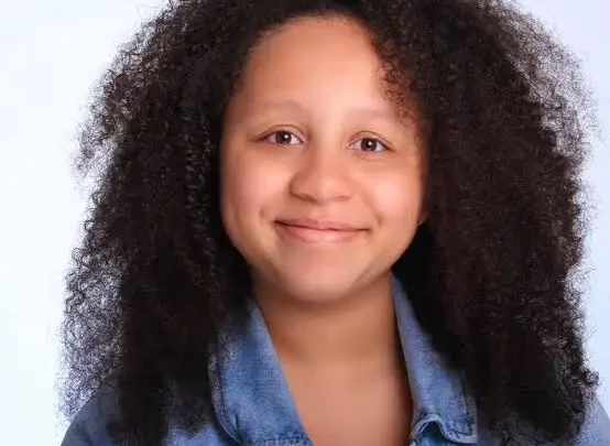 Marley Taylor Biography: Age, Net Worth, Parents, Movies & TV Shows, Career, Boyfriend