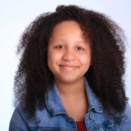 Marley Taylor Biography: Age, Net Worth, Parents, Movies & TV Shows, Career, Boyfriend