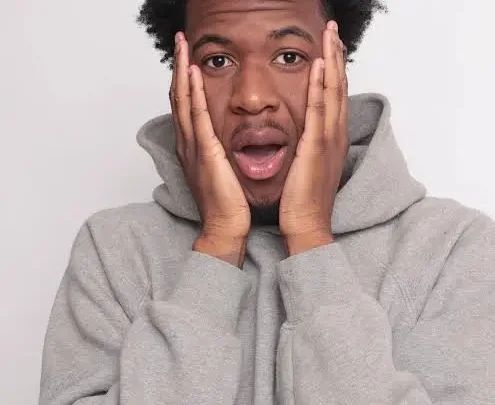 Zeddy Will Biography: Girlfriend, Age, Height, Net Worth, Songs, Career, TikTok, Parents, Siblings