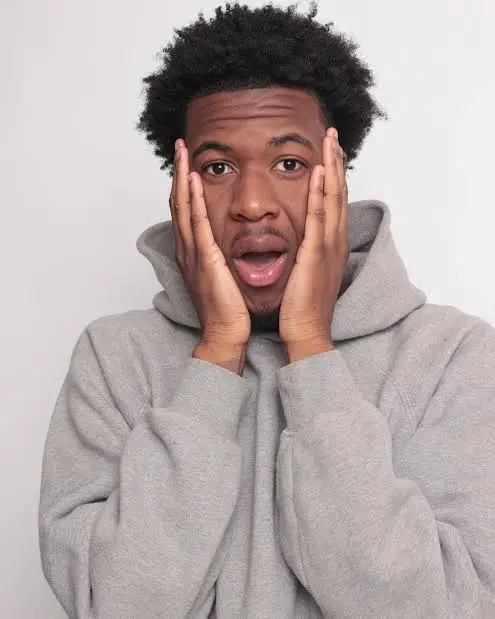 Zeddy Will Biography: Girlfriend, Age, Height, Net Worth, Songs, Career, TikTok, Parents, Siblings