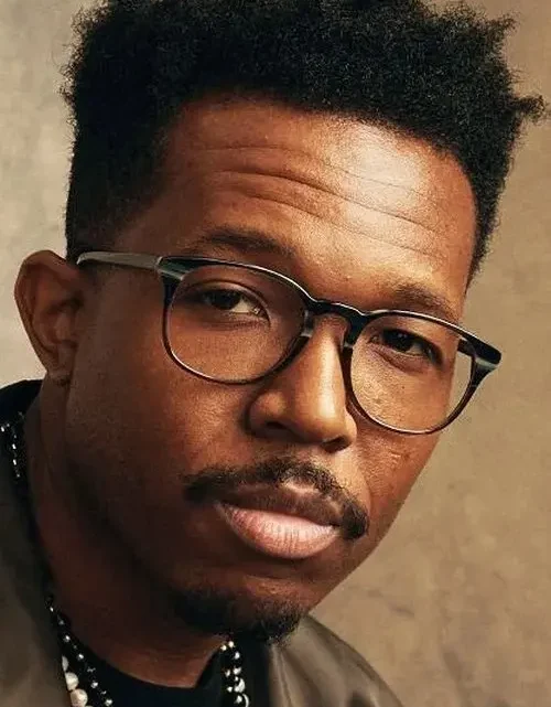 Denzel Whitaker Biography: Net Worth, Age, Instagram, Girlfriend, Height, Parents, Movies, Religion