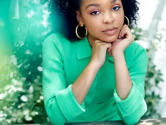 Lindsey Blackwell Bio: Age, Parents, Height, Net Worth, Movies & TV Shows, Songs, Boyfriend