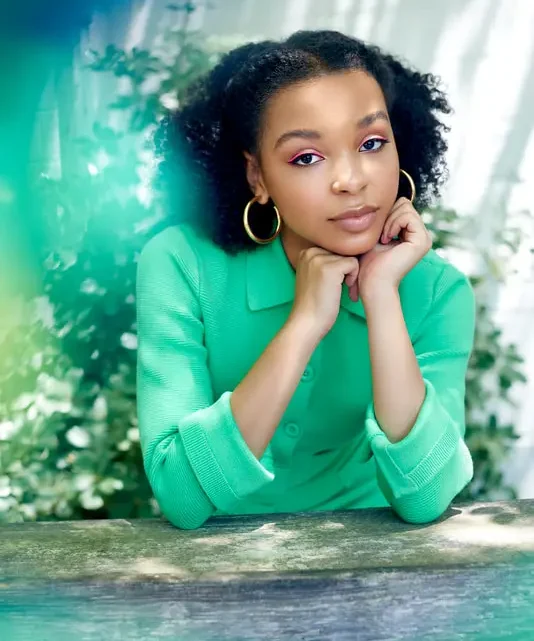 Lindsey Blackwell Bio: Age, Parents, Height, Net Worth, Movies & TV Shows, Songs, Boyfriend