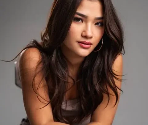 Frankie McNellis Biography: Boyfriend, Age, Parents, Height, Net Worth, Movies & TV Shows, Instagram