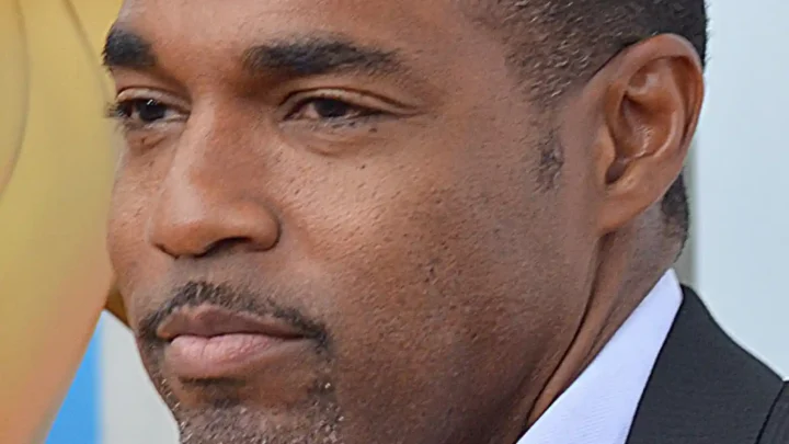 Jason Winston George Biography: Height, Ethnicity, Wife, Net Worth, Age, Parents, Children, Movies