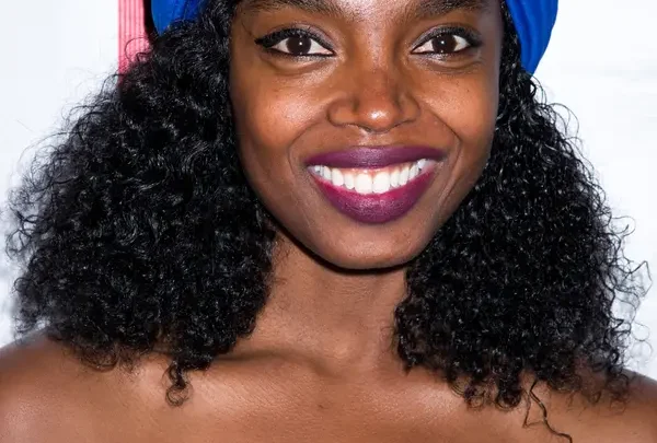 MaameYaa Boafo Biography: Net Worth, Height, Age, Parents, Ethnicity, Husband, Movies, Siblings