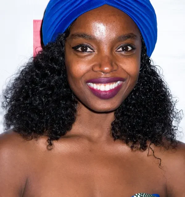 MaameYaa Boafo Biography: Net Worth, Height, Age, Parents, Ethnicity, Husband, Movies, Siblings