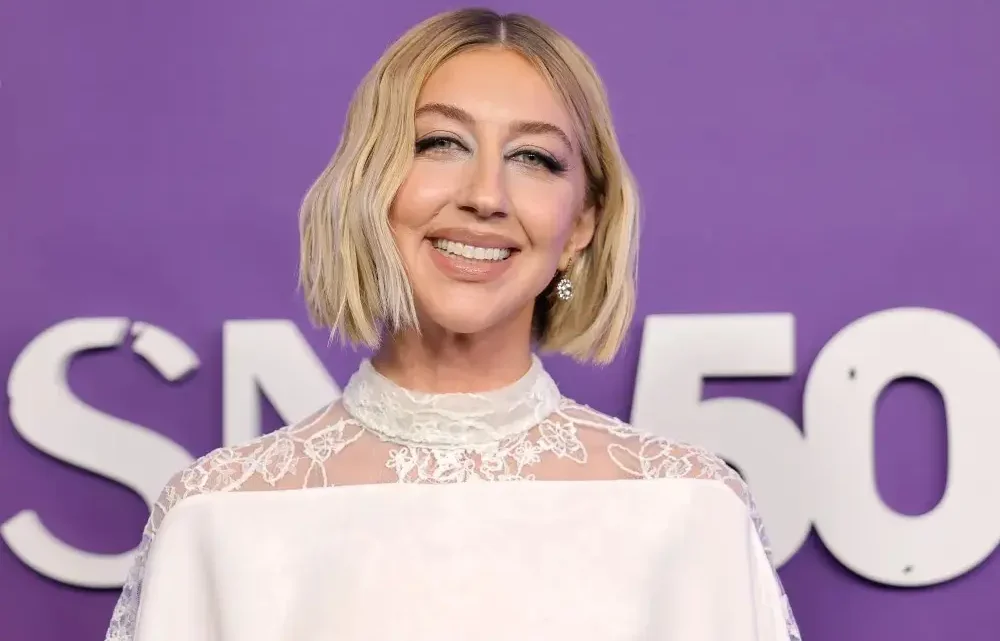 Heidi Gardner Biography: Age, Ex-Husband, Net Worth, Height, Parents, Siblings, Movies, TV Shows, SNL