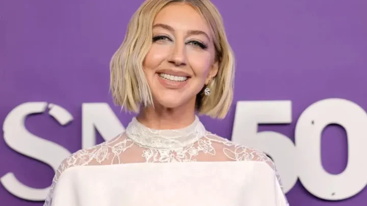 Heidi Gardner Biography: Age, Ex-Husband, Net Worth, Height, Parents, Siblings, Movies, TV Shows, SNL