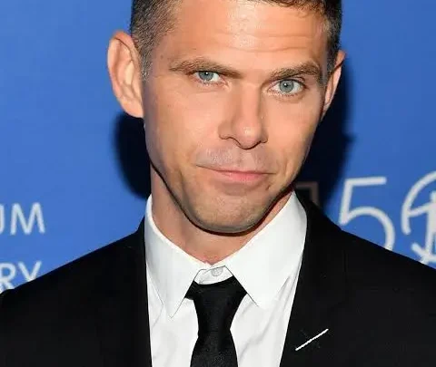 Mikey Day Biography: Age, Wife, Children, Net Worth, Height, Parents, Movies, TV Shows, SNL