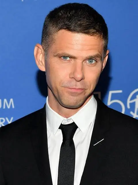 Mikey Day Biography: Age, Wife, Children, Net Worth, Height, Parents, Movies, TV Shows, SNL