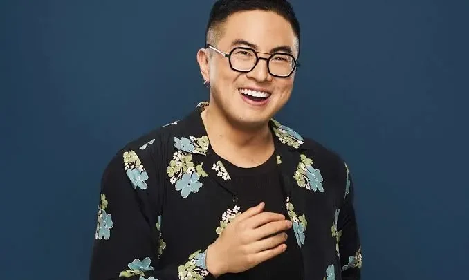 Bowen Yang Biography: Age, Parents, Height, Net Worth, Movies & TV Shows, SNL, Career, Podcast, Wife