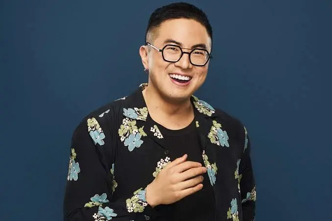 Bowen Yang Biography: Age, Parents, Height, Net Worth, Movies & TV Shows, SNL, Career, Podcast, Wife