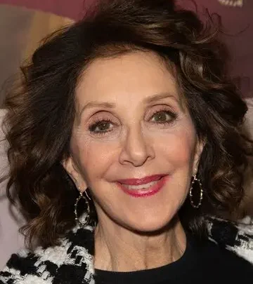 Andrea Martin Biography: Husband, Age, Children, Height, Net Worth, Movies & TV Shows, Broadway Career