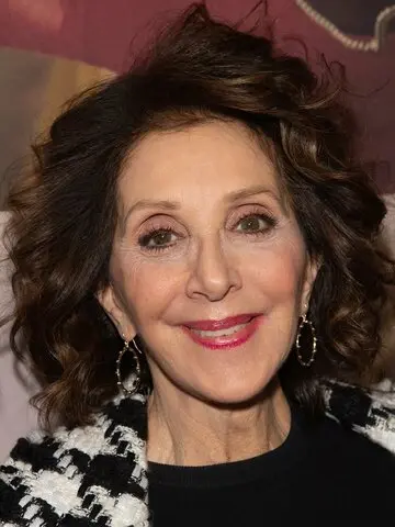 Andrea Martin Biography: Husband, Age, Children, Height, Net Worth, Movies & TV Shows, Broadway Career