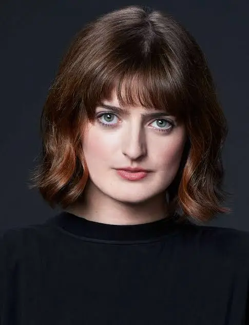 Chloe Troast Biography: Age, Parents, Height, Net Worth, Movies & TV Shows, Husband, Songs