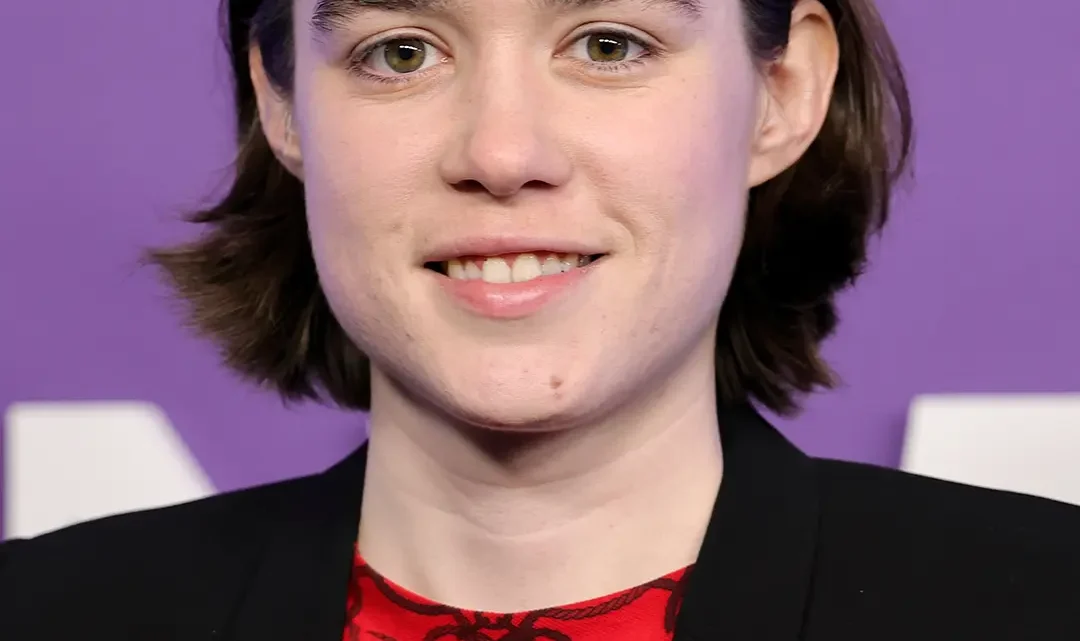 Jane Wickline Biography: Boyfriend, Age, Parents, Net Worth, Movies & TV Shows, Career, TikTok