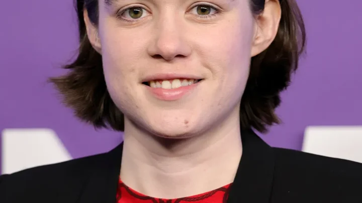 Jane Wickline Biography: Boyfriend, Age, Parents, Net Worth, Movies & TV Shows, Career, TikTok