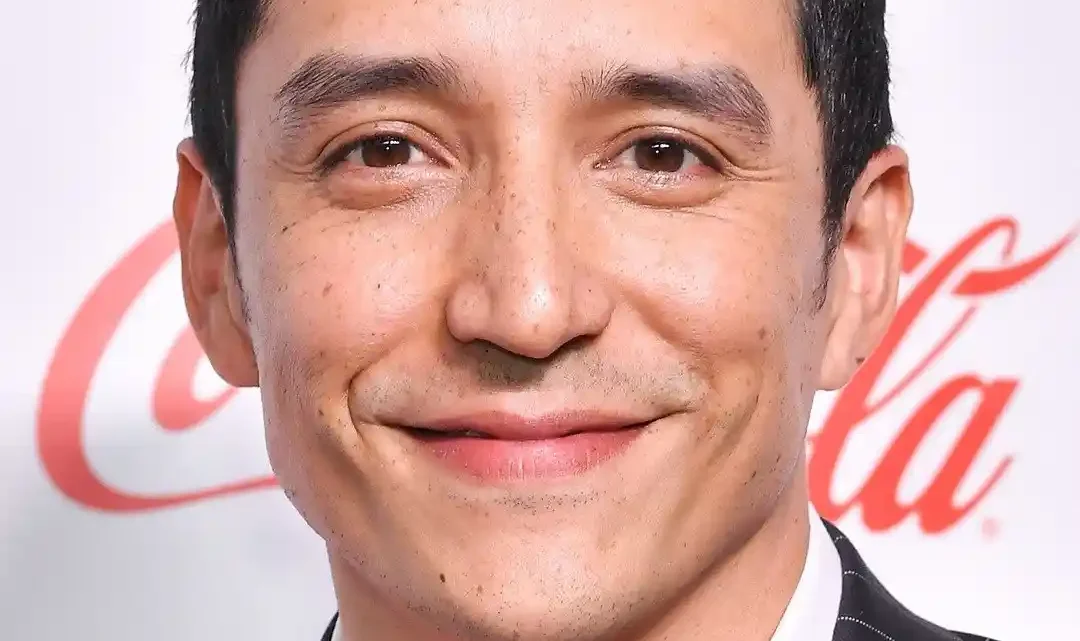 Gabriel Luna Biography: Age, Wife, Net Worth, Height, Parents, Movies, TV Shows, TV Shows