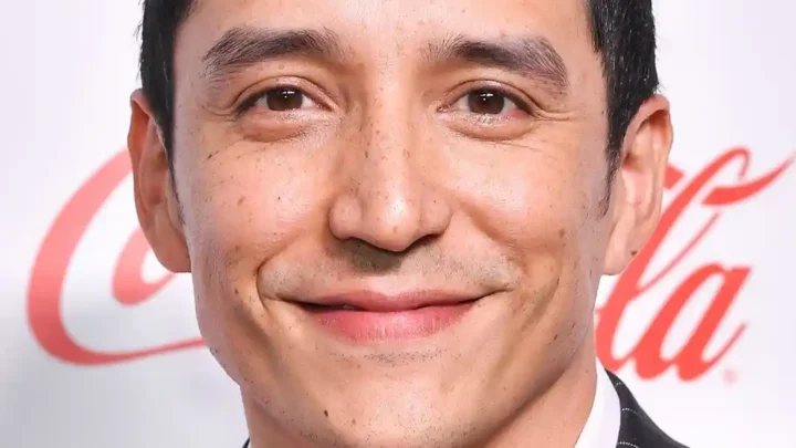 Gabriel Luna Biography: Age, Wife, Net Worth, Height, Parents, Movies, TV Shows, TV Shows