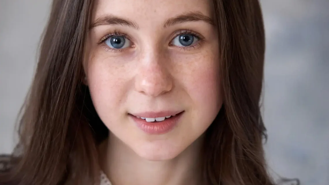 Katelyn Rose Downey Biography: Age, Parents, Siblings, Net Worth, Height, Movies, TV Shows, Ethnicity