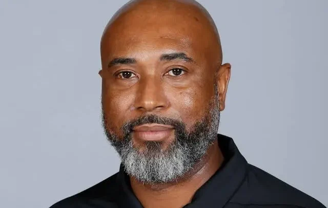 Rico Hines Biography: Net Worth, Age, Parents, Marriage, Height, Real Name, Children, Ethnicity, Religion