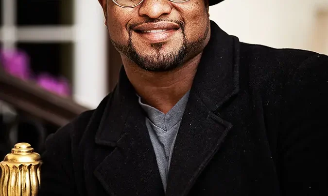 Lamon Brewster Biography: Net Worth, Real Name, Age, Parents, Age, Height, Ethnicity, Cousin