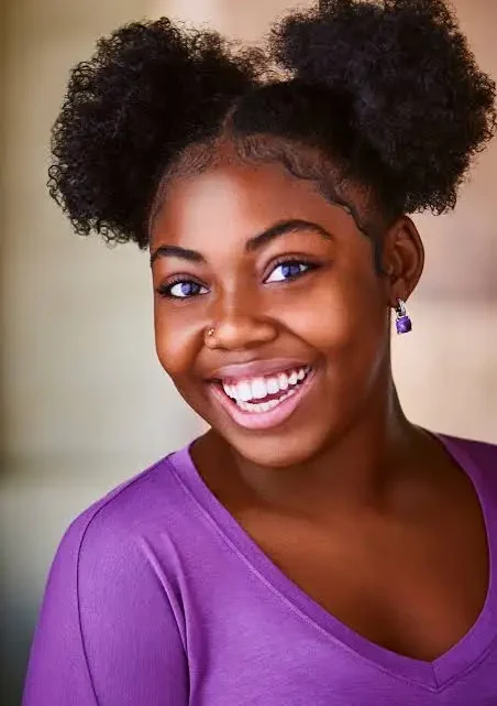 Tichina Arnold’s Daughter, Alijah Kai Biography: Age, Net Worth, Real Name, Father, Height, YouTube, Boyfriend, Religion