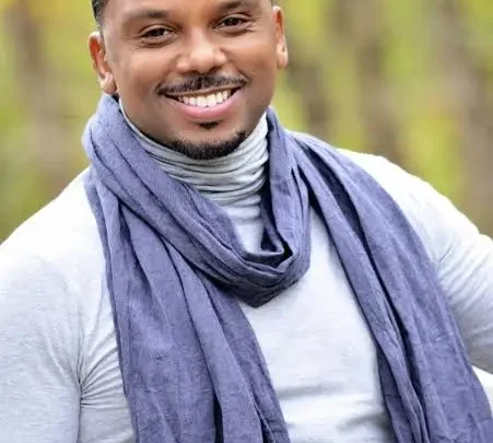 Carl Anthony Payne II  Biography: Net Worth, Age, Height, Ethnicity, Wife, Instagram, Religion, Movies, Parents