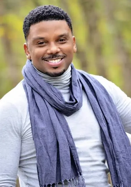 Carl Anthony Payne II  Biography: Net Worth, Age, Height, Ethnicity, Wife, Instagram, Religion, Movies, Parents