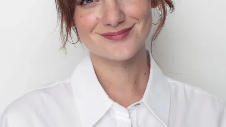 Ashley Padilla Biography: Age, Parents, Net Worth, Movies & TV Shows, Career, TikTok, Husband