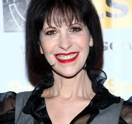 Ellen Greene Biography: Net Worth, Height, Parents, Marriage, Ethnicity, Children, Movies, Religion, Age