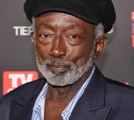 Garrett Morris Biography: Movies, Religion, Wife, Net Worth, Height, Age, Ethnicity, Religion