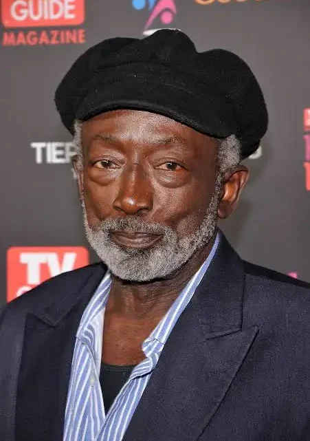 Garrett Morris Biography: Movies, Religion, Wife, Net Worth, Height, Age, Ethnicity, Religion