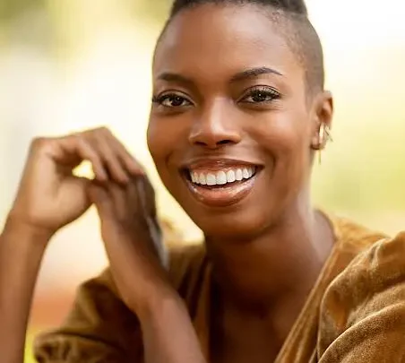 Sasheer Zamata Biography: Age, Parents, Height, Net Worth, Husband, Movies & TV Shows, Instagram